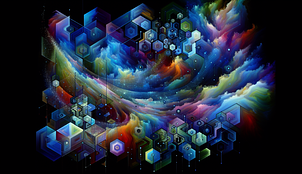 leveraging-gpt-for-modular-code-structures-in-modern-javascript-frameworks