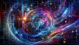 empowering-python-script-development-through-ai-driven-code-generation