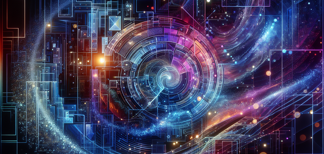 Empowering Python Script Development Through AI-Driven Code Generation