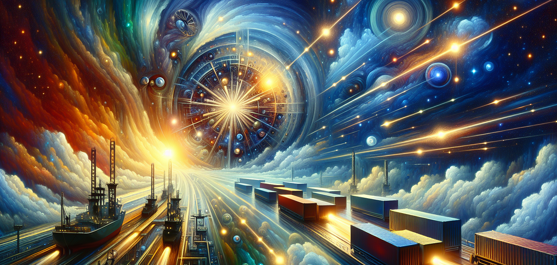Accelerating Kubernetes Configuration with GPT's Code Generation Tools