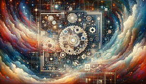 generating-objective-c-code-components-with-the-assistance-of-gpt