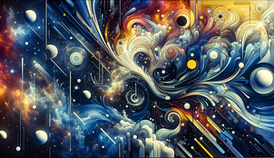 building-robust-apis-in-python-flask-with-ai-driven-code