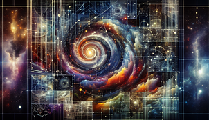 leveraging-ai-driven-code-generation-for-effective-database-management-in-sql