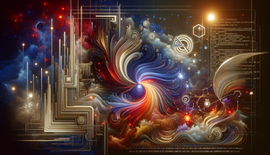 using-gpt-to-streamline-ai-powered-backend-development-in-node-js