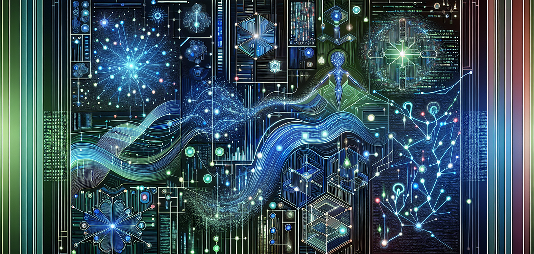 How to Automate Compliance Reporting with GPT-Assisted Code Generation