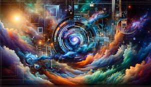 streamlining-enterprise-level-java-codebases-with-ai-powered-refactoring