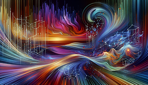 crafting-interactive-data-visualizations-with-d3-js-and-gpt-assistance