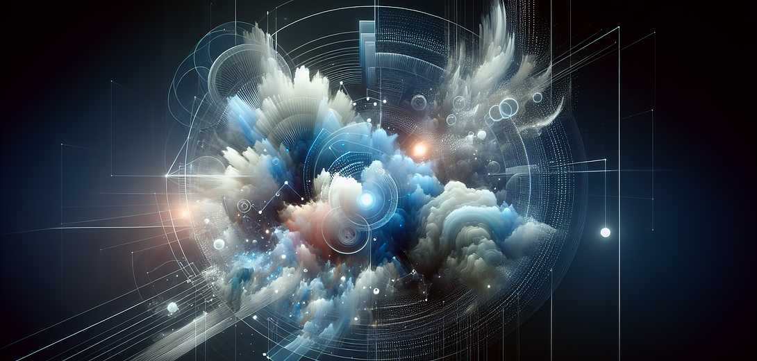 Generating Serverless JavaScript Functions with AI Algorithms