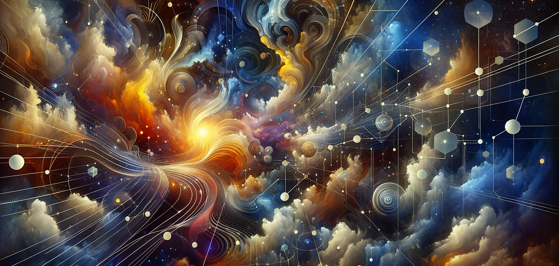 Utilizing GPT for Seamless Integration of Cloud APIs in Python Applications