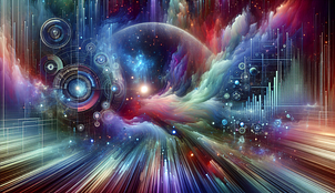 building-custom-data-visualization-components-in-d3-js-with-gpt