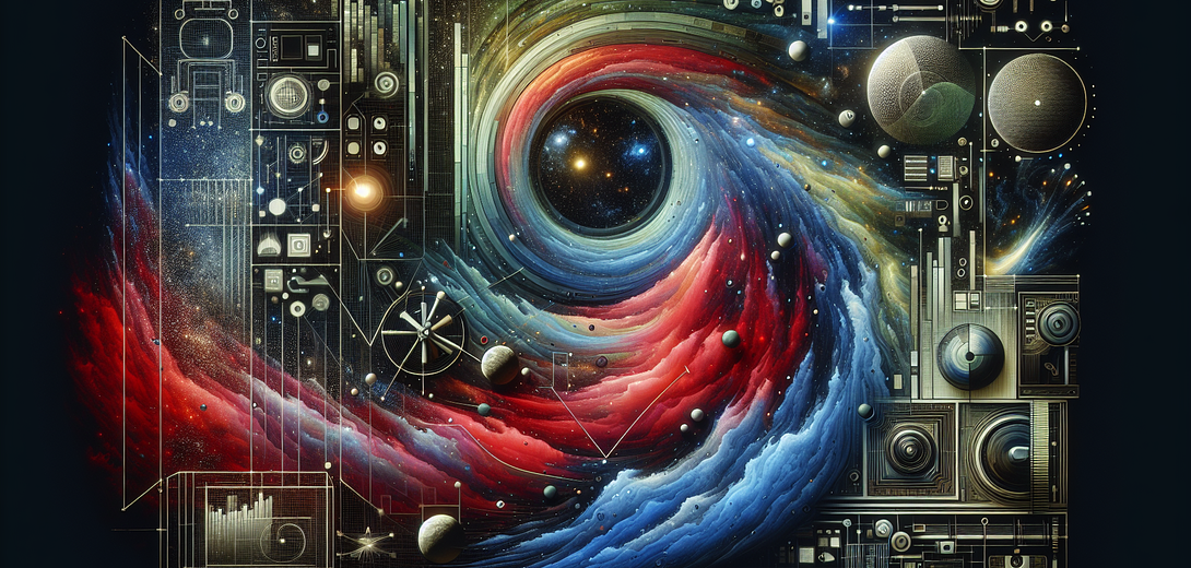 Building Reactive Java Systems with GPT's Guidance in Code Development