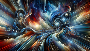 enhancing-devops-efficiency-with-gpt-powered-ansible-script-creation
