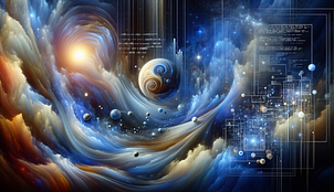 boosting-code-consistency-across-projects-with-gpt-generated-patterns
