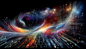 creating-efficient-load-balancers-with-nginx-and-gpt-automation