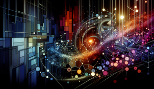 developing-custom-middleware-functions-in-express-with-gpt