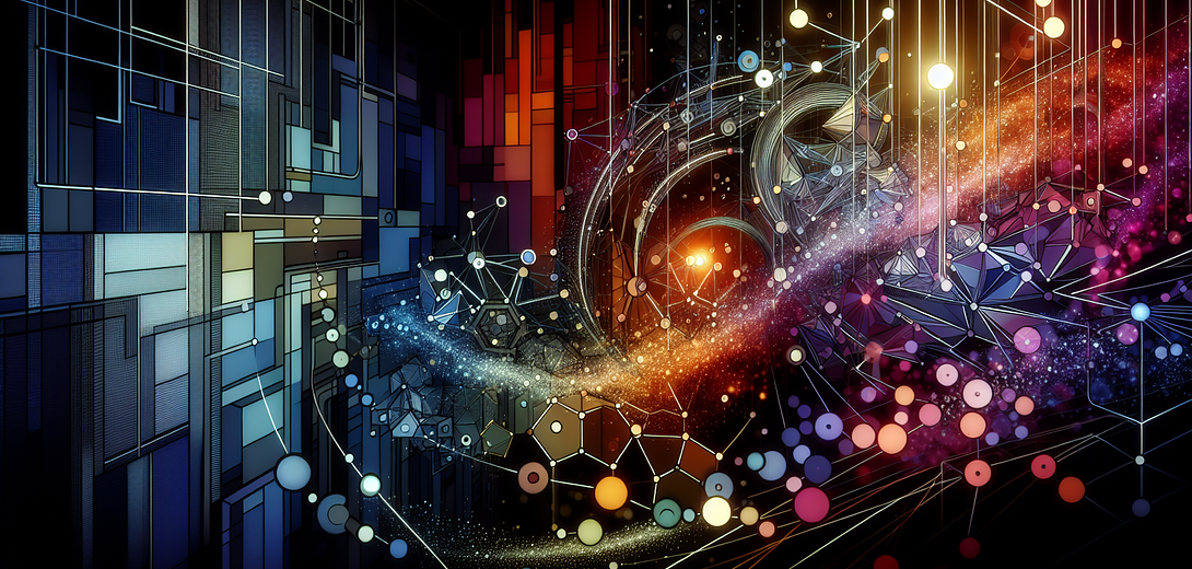 Developing Custom Middleware Functions in Express with GPT