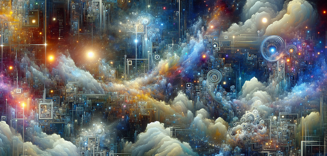 Automating Code Refactoring and Enhancement with AI Assistance