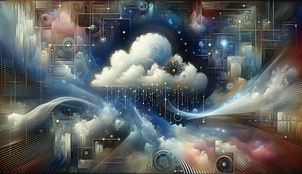 creating-ai-assisted-serverless-architectures-with-gpt