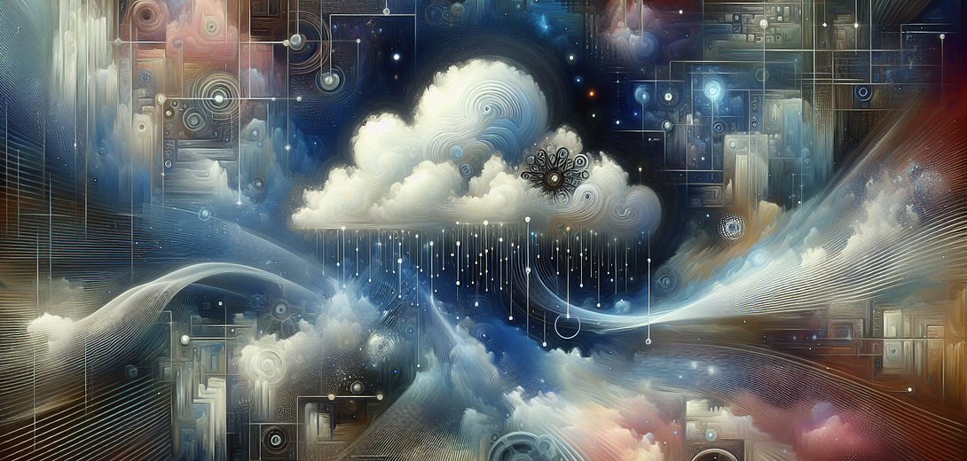 Creating AI-Assisted Serverless Architectures with GPT