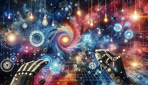 mastering-meta-prompt-engineering-to-boost-ai-creativity