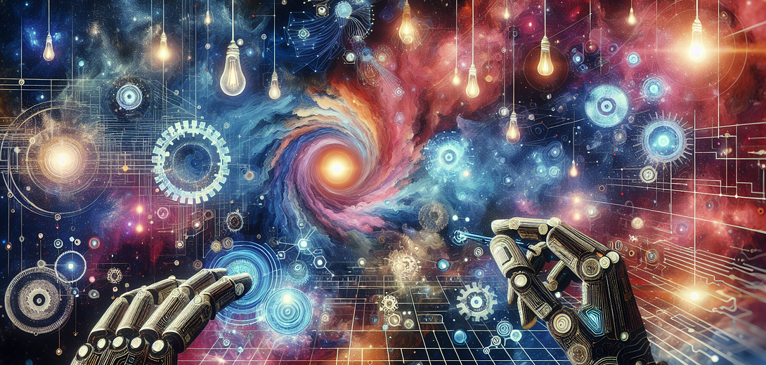 Mastering Meta Prompt Engineering to Boost AI Creativity