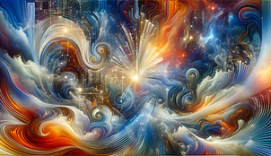 leveraging-ai-for-automated-code-generation-in-c