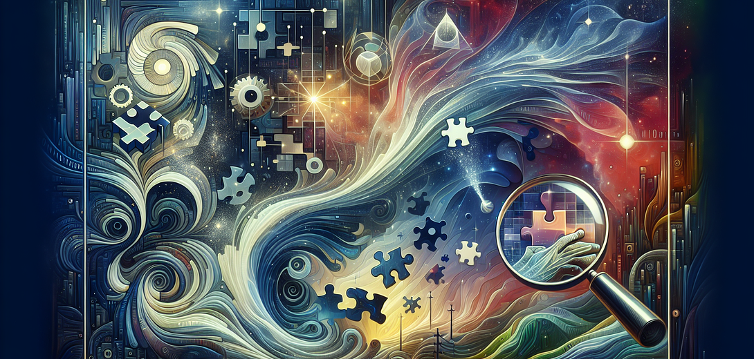 Using GPT to Identify Root Causes of Memory Leaks in Web Applications