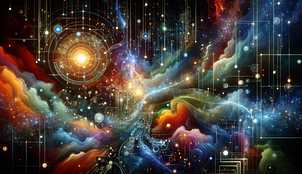 ai-powered-innovations-in-code-generation-for-modern-web-frameworks