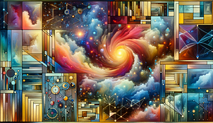 enhancing-legacy-system-migrations-with-ai-driven-code-generation