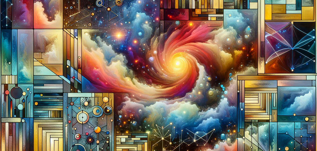 Enhancing Legacy System Migrations with AI-Driven Code Generation