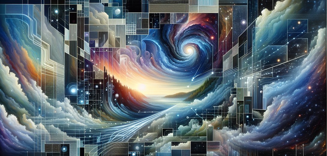 Implementing AI for Real-Time Code Review Feedback