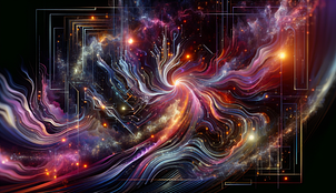 meta-prompt-engineering-exploring-ai-synergy-and-efficiency