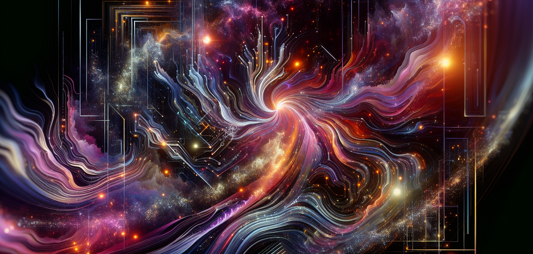 Meta Prompt Engineering: Exploring AI Synergy and Efficiency