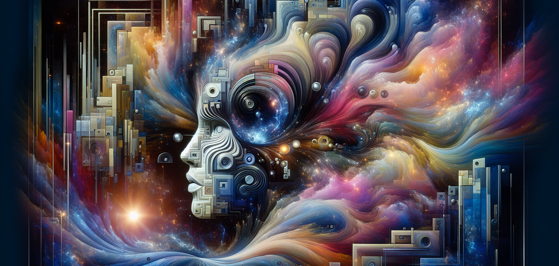 Automating Golang Code Writing Using GPT