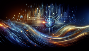 integrating-ai-with-siem-tools-for-enhanced-threat-intelligence