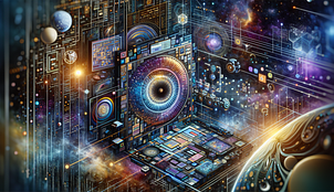 enhance-your-kotlin-automation-scripts-with-ai-powered-generation-tools
