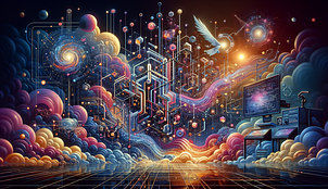 increase-efficiency-in-devops-pipelines-with-auto-generated-shell-scripts