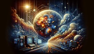 revolutionizing-project-management-with-ai-powered-gpt-solutions