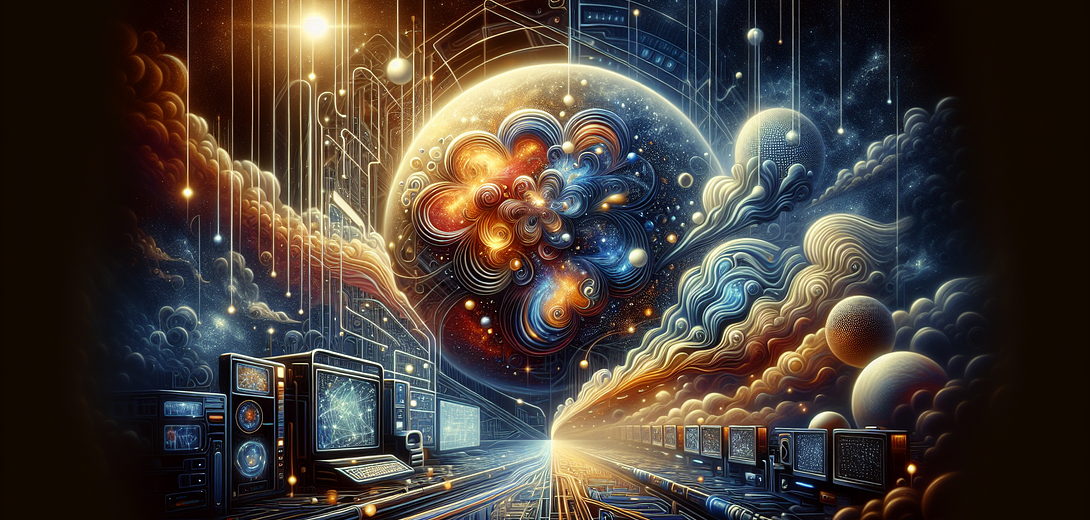 Revolutionizing Project Management with AI-Powered GPT Solutions