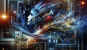 how-to-use-gpt-for-automated-code-review-suggestions
