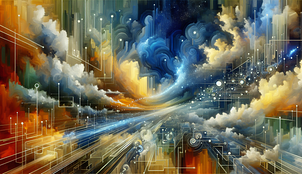 generating-blazing-fast-go-microservices-with-the-aid-of-gpt