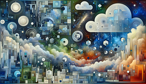 streamlining-microservices-deployment-in-aws-with-gpt