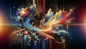 streamline-java-spring-functions-with-ai-based-code-enhancement