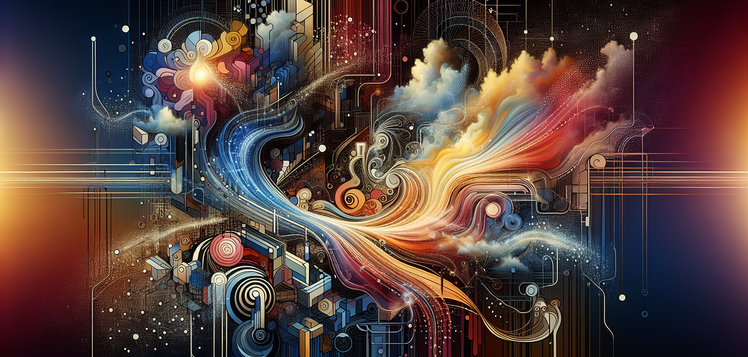 Streamline Java Spring Functions with AI-Based Code Enhancement