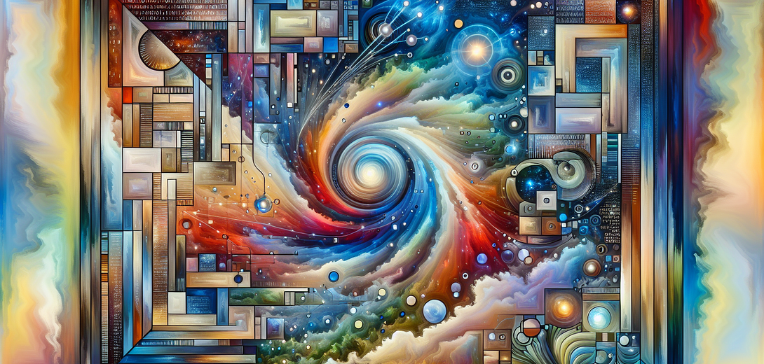 A Beginner's Guide to Meta Prompt Engineering with AI Tools