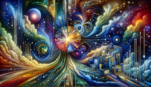 leveraging-ai-to-scaffold-restful-php-applications