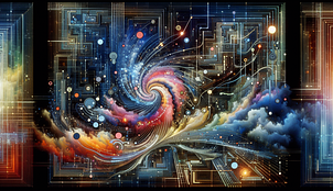 ai-driven-code-optimization-for-high-performance-web-applications