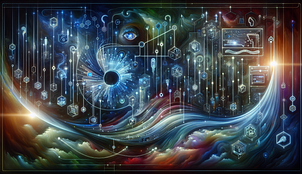 ai-assisted-phishing-detection-and-mitigation-techniques