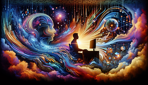 exploring-the-intersection-of-ai-creativity-and-meta-prompt-engineering