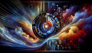employing-gpt-for-efficient-devops-security-automation